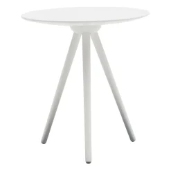 Circoe Beistelltisch