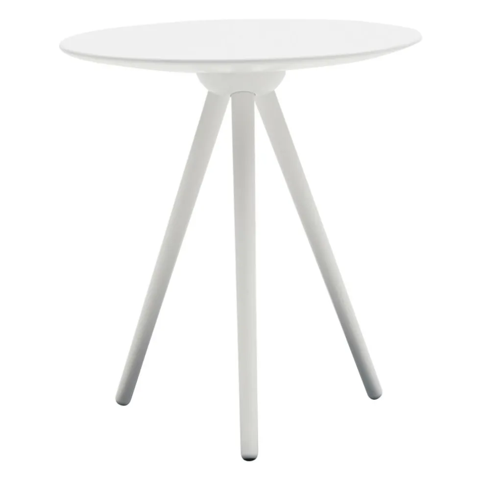 Circoe Beistelltisch