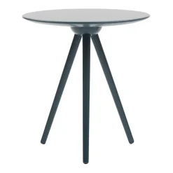 Circoe Beistelltisch