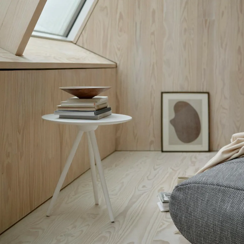 Circoe Beistelltisch