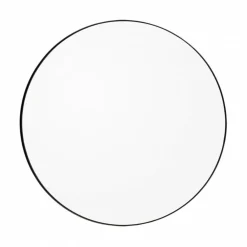 Circum Spiegel Ø 70cm