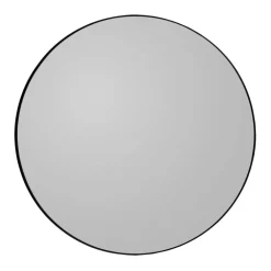 Circum Spiegel Ø 90cm