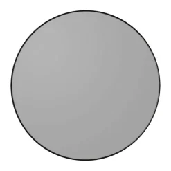 Circum Spiegel Ø 50cm