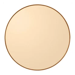 Circum Spiegel Ø 50cm