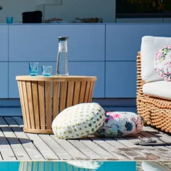 Circus Beistelltisch