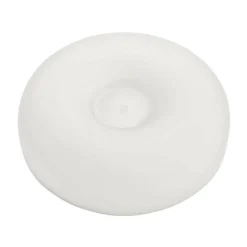 Circus Grande Ersatzschirm