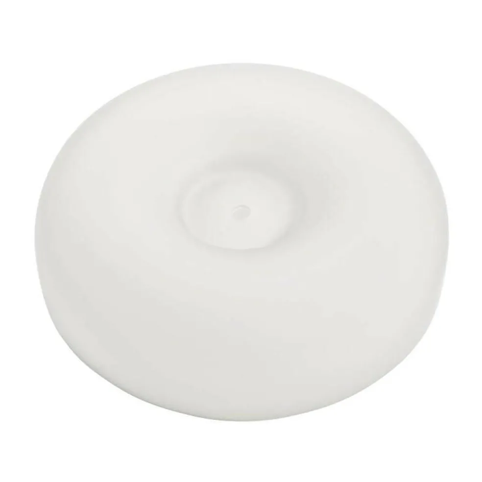 Circus Grande Ersatzschirm