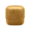 Circus Pouf Small Hocker