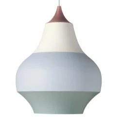 Cirque Pendelleuchte L