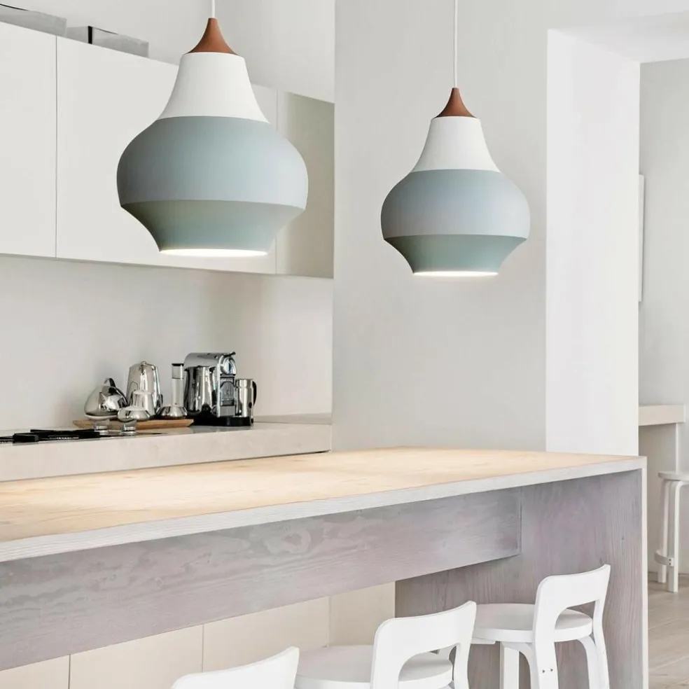 Cirque Pendelleuchte L