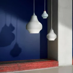 Cirque Pendelleuchte L