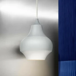 Cirque Pendelleuchte L