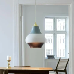 Cirque Pendelleuchte L