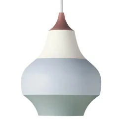 Cirque Pendelleuchte M