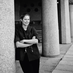 Cirque Pendelleuchte M