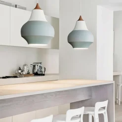 Cirque Pendelleuchte M