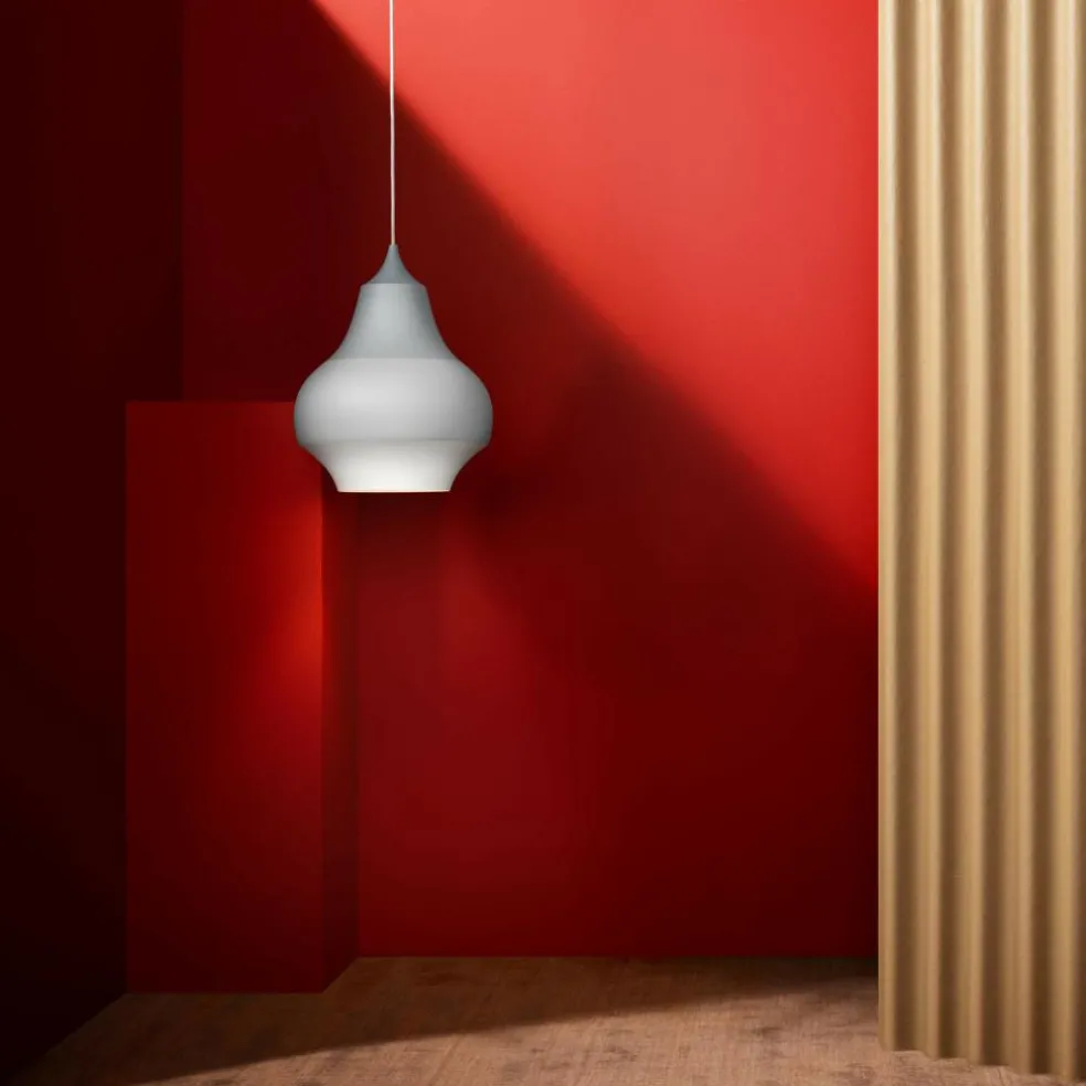 Cirque Pendelleuchte M