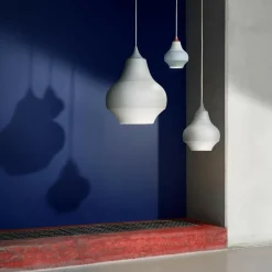 Cirque Pendelleuchte M