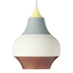 Cirque Pendelleuchte M