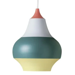 Cirque Pendelleuchte M