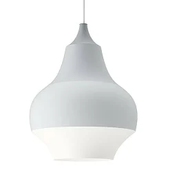 Cirque Pendelleuchte M