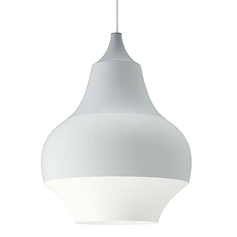 Cirque Pendelleuchte M