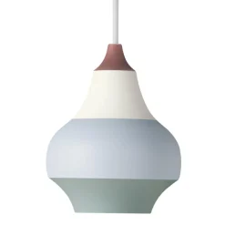 Cirque Pendelleuchte S