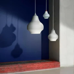 Cirque Pendelleuchte S