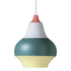 Cirque Pendelleuchte S