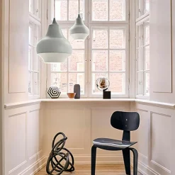 Cirque Pendelleuchte S