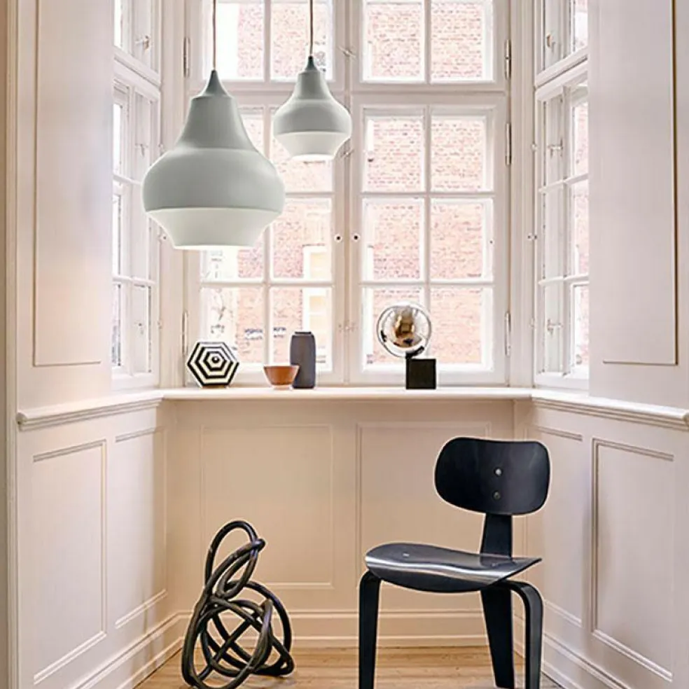 Cirque Pendelleuchte S