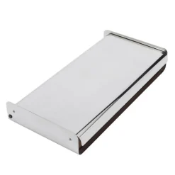 Citera Aufbewahrungsbox