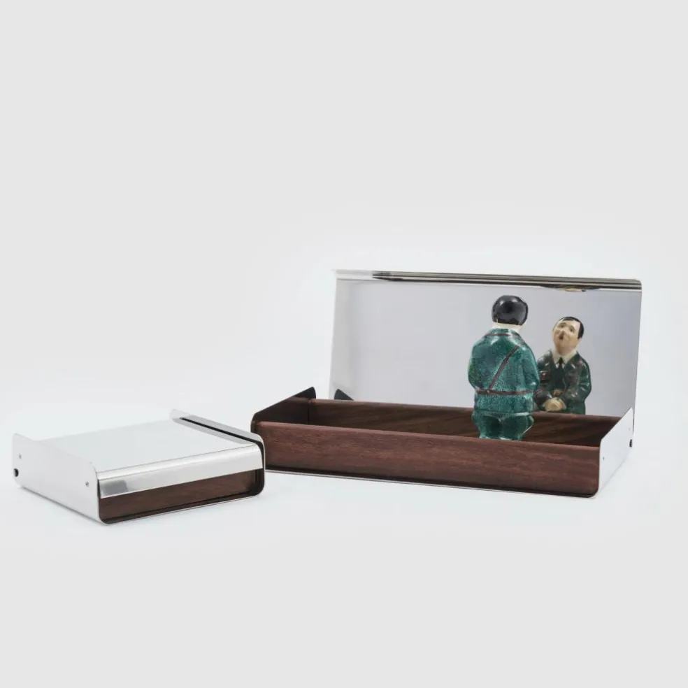 Citera Aufbewahrungsbox