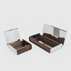 Citera Aufbewahrungsbox