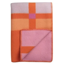 City Tagesdecke/Überwurf 135x200cm