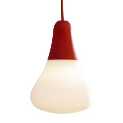 Ciulifruli Pendelleuchte