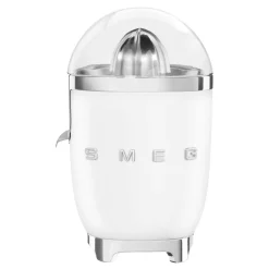 CJF11 Zitruspresse matt Tritan™ Renew