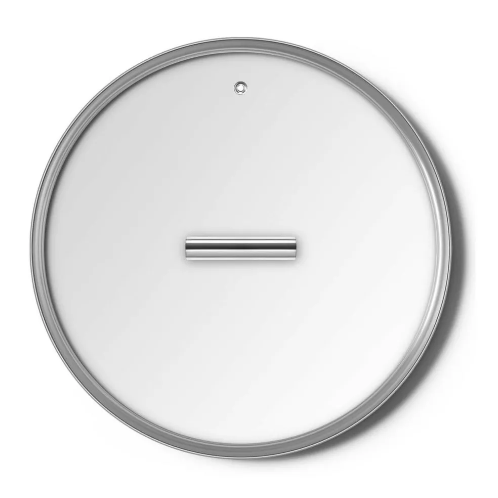 CKFL3001 Glasdeckel Ø 30cm