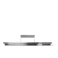 CKFL2801 Glasdeckel Ø 28cm