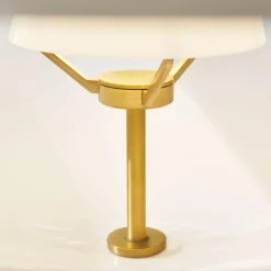 Clam™ Pendelleuchte