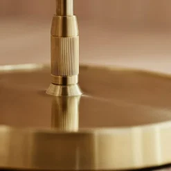 Clam™ Tischleuchte