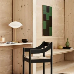 Clam™ Tischleuchte