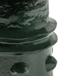 Clara 08 Beistelltisch