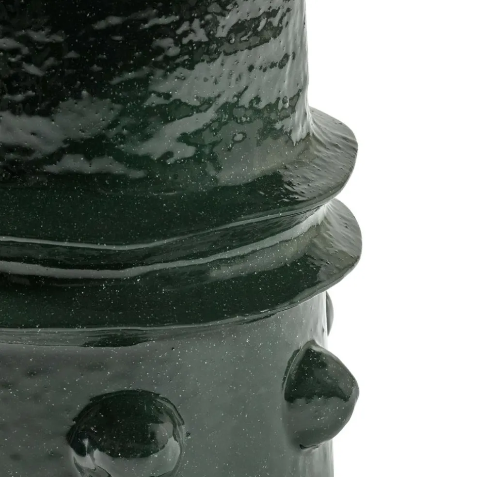 Clara 08 Beistelltisch