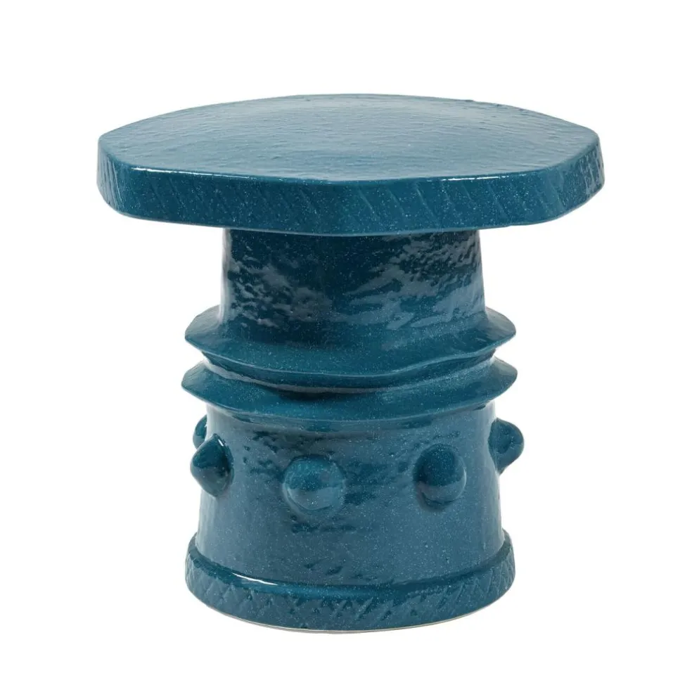 Clara 08 Beistelltisch