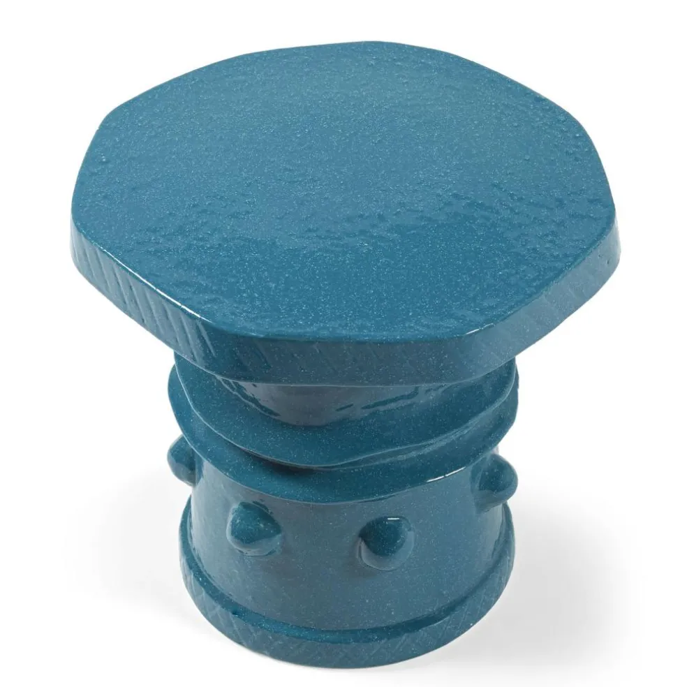 Clara 08 Beistelltisch