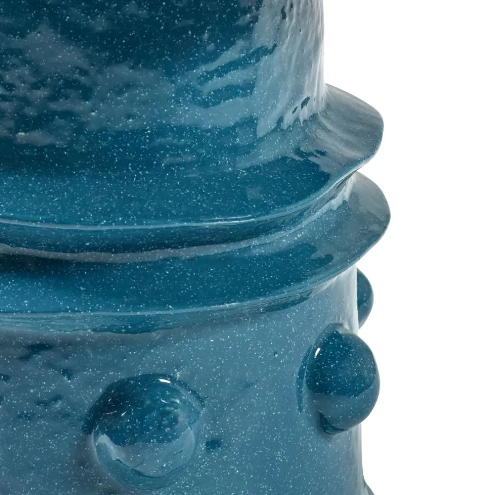 Clara 08 Beistelltisch