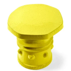 Clara 08 Beistelltisch