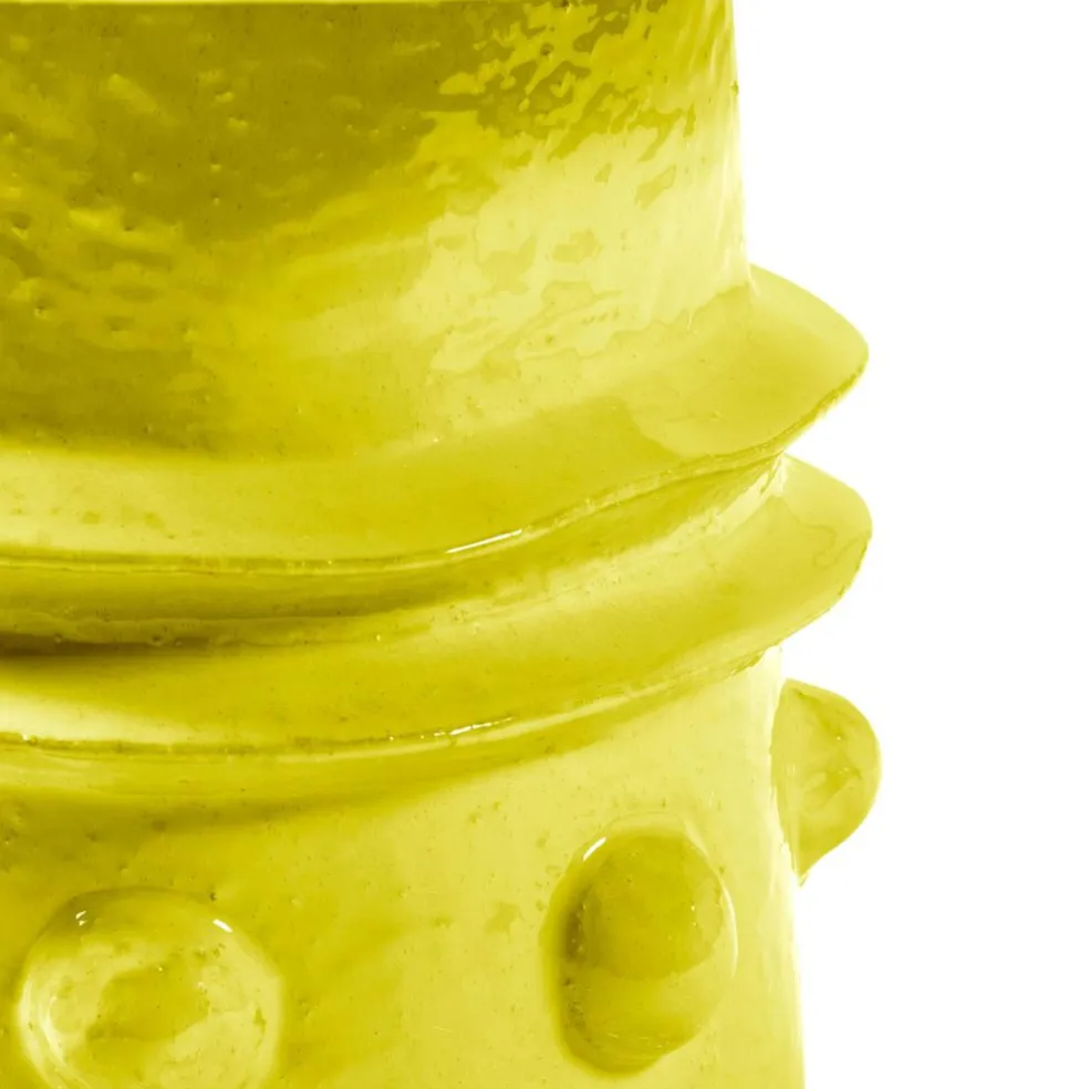 Clara 08 Beistelltisch