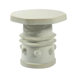 Clara 08 Beistelltisch